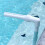 (Multicolor) Pools Falls Spray Pool Spring InGround & Above Ground Return Jets 6
