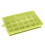(C) Ice Maker 24- Ice Tray Ice Storage Container 1