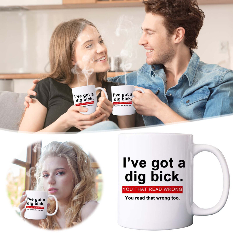 (Multicolor) Ceramic Cup Style High Mug Milk Cup-image-OPC-PJVTKN7-NEW