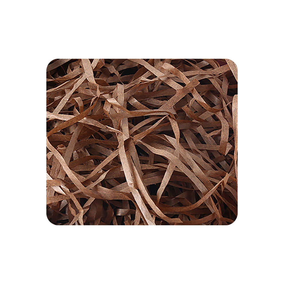 (J) 200G/Bag Confetti Crinkle Paper Shredded Supplies Gift Box Raffia Party Supplies-image-OPC-PJVTM75-NEW