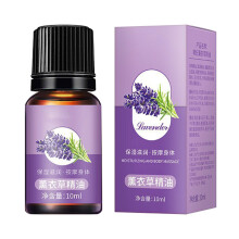 (D) Back Scraping To Clear Meridians Ginger Body Massage Oil 10ml