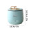 (SB) Multifunctional Cooker 4