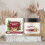 (B) Shea Sugars Scrub 100g 1