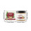 (B) Shea Sugars Scrub 100g 2
