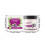 (A) Shea Sugars Scrub 100g 2