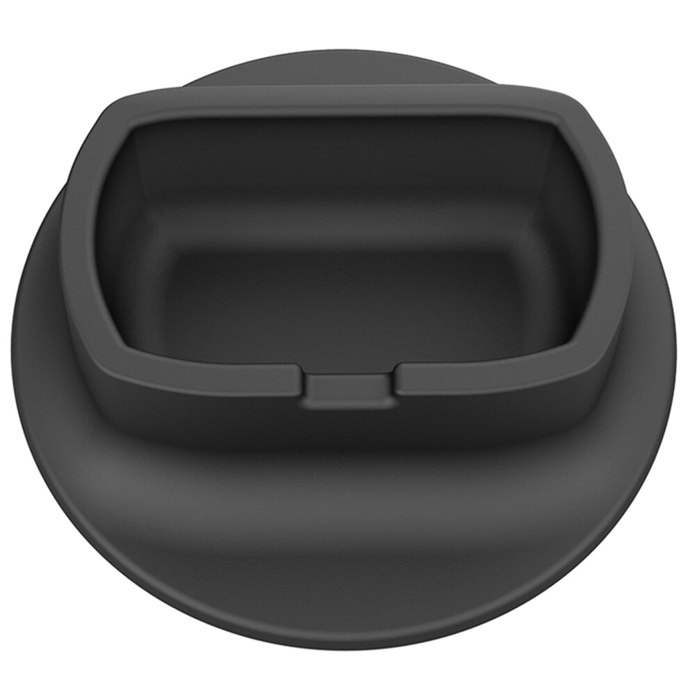 Silicone Camera Stand For Live Streaming And Photography - Stable, Flexible, Portable, Compatible With Dslr And Smartphone 6038364376824