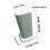 (Multicolor) Knife Kitchen Storage Rack Knife Insert Knife Rack Knife Rack 2