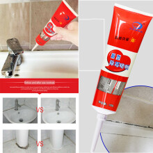 (Red) To Mold Mildew Cleaner Wall Mold Removal Ceramic Tile Pool In Addition