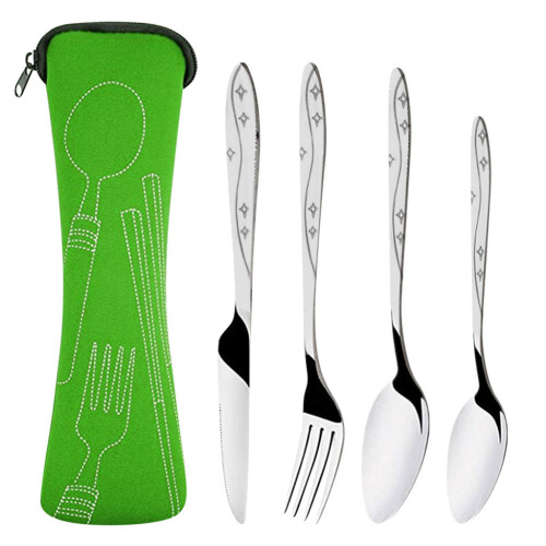 kitchenware