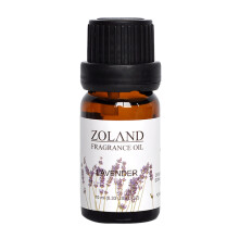 (H) Water-Soluble Dropper Oil for Humidifier and Aromatherapy 10ML