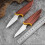 kitchenware 4