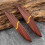 kitchenware 6