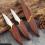 kitchenware 3