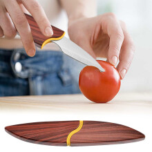 kitchenware