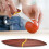 kitchenware 1