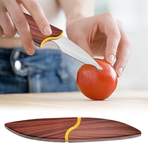 kitchenware