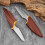 kitchenware 5