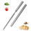 kitchenware 4