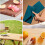 kitchenware 6