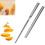kitchenware 3