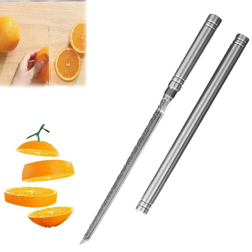 kitchenware 2