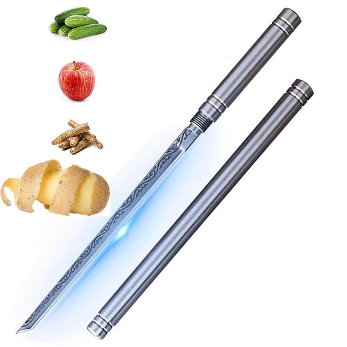 kitchenware
