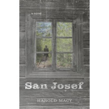 San Josef