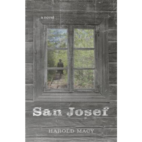 San Josef