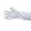 Beekeeping Protective Veil Suit Beekeeper Smock Anti-Bee Hat Keeping Gloves 9