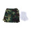 Beekeeping Protective Veil Suit Beekeeper Smock Anti-Bee Hat Keeping Gloves 10