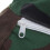 Beekeeping Protective Veil Suit Beekeeper Smock Anti-Bee Hat Keeping Gloves 7