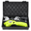 110V-220V Electric Scissors Cordless Chargeable Fabric Sewing Scissors Handheld 10