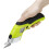 110V-220V Electric Scissors Cordless Chargeable Fabric Sewing Scissors Handheld 11