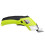 110V-220V Electric Scissors Cordless Chargeable Fabric Sewing Scissors Handheld 5