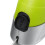 110V-220V Electric Scissors Cordless Chargeable Fabric Sewing Scissors Handheld 8