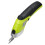 110V-220V Electric Scissors Cordless Chargeable Fabric Sewing Scissors Handheld 6