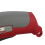 4.2V Potable Electri Scissors Auto Cutter Cordless Household Tool 8