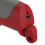 4.2V Potable Electri Scissors Auto Cutter Cordless Household Tool 9
