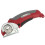 4.2V Potable Electri Scissors Auto Cutter Cordless Household Tool 3
