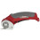 4.2V Potable Electri Scissors Auto Cutter Cordless Household Tool 2