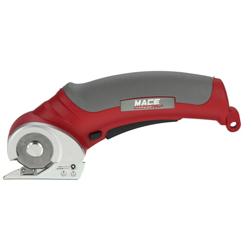 4.2V Potable Electri Scissors Auto Cutter Cordless Household Tool 1