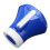 Floating Thermometer Swimming Pool Thermometer Dispenser 4