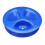 Floating Thermometer Swimming Pool Thermometer Dispenser 7