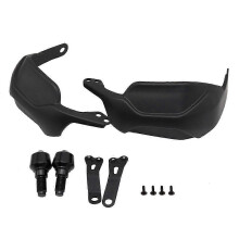 Geeignet für 700 Tenere700 XTZ 700 2019-2023 Motorrad Hand Schutz Griff Protector Handschutz Griff