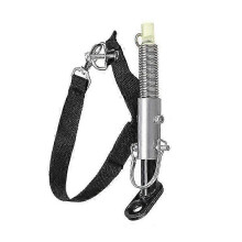 Fahrradanhänger Steel Linker Fahrradanhänger Classic Hitch Modell Universal Hitch Linker Anhängerkup