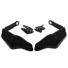 Geeignet für CRF1100L Africa Twin 2020 2021 2022 Motorrad Handschutz Extensions Hand Shield Protecto
