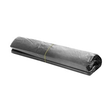 Coffee Box Waste Bags - 25 Biodegradable Bags for Coffee Powder Storage, Compatible with Coffee Canisters, Kitchen Use