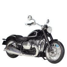 R18 2020 1:12 Scale Alloy Motorcycle Model Die-Cast Metal Toy Road Racing Collectible Gift