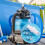 Pool Vacuum Hose Adapter Coupler for Easy Installation, Compatible with Standard Pool Hoses, 2 Sets 5
