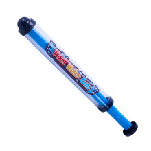 Water Sprayer for Kids | Water Firework Toy for Swimming Pool and Outdoor Fun on Hot Days, Colorful Designs